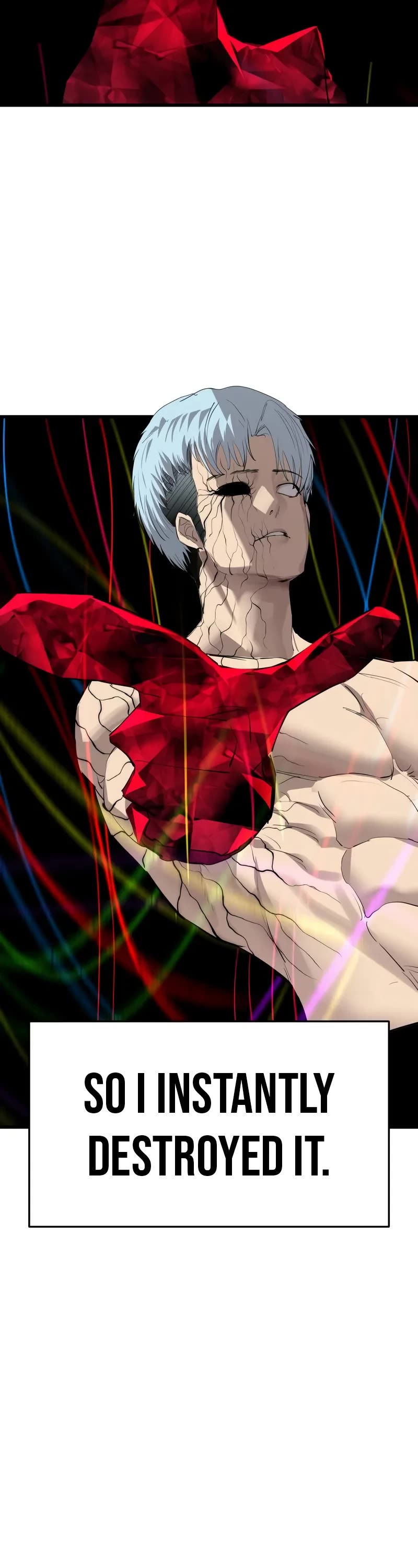 Bones chapter 26 page 46