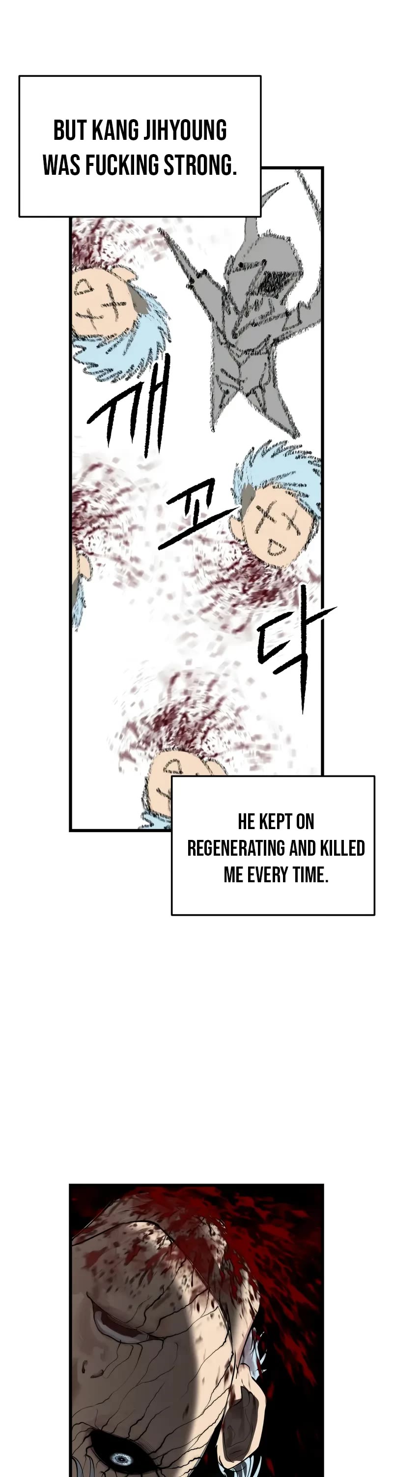 Bones chapter 26 page 47