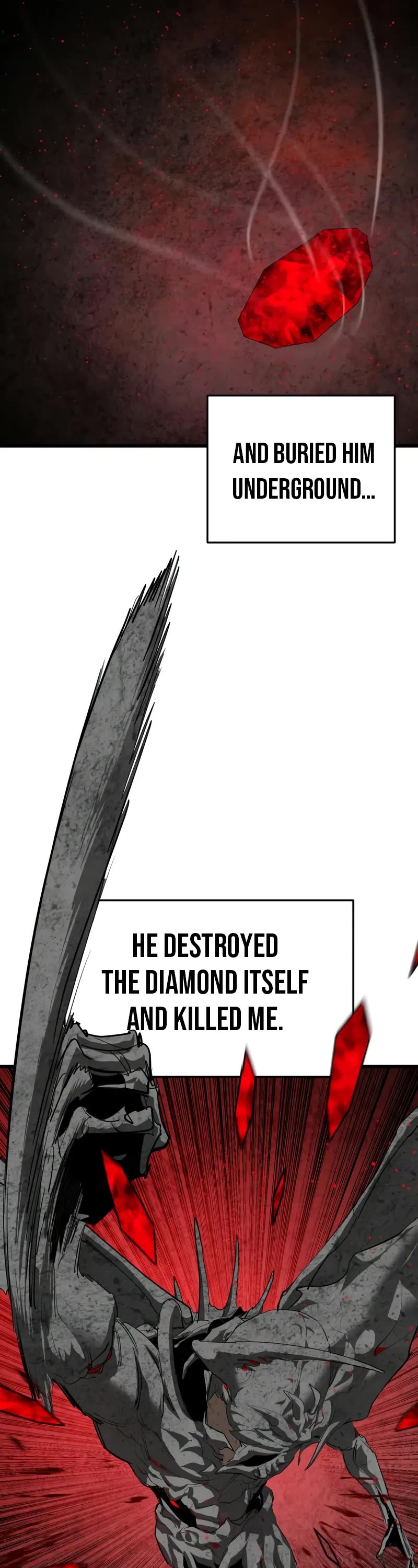 Bones chapter 26 page 49