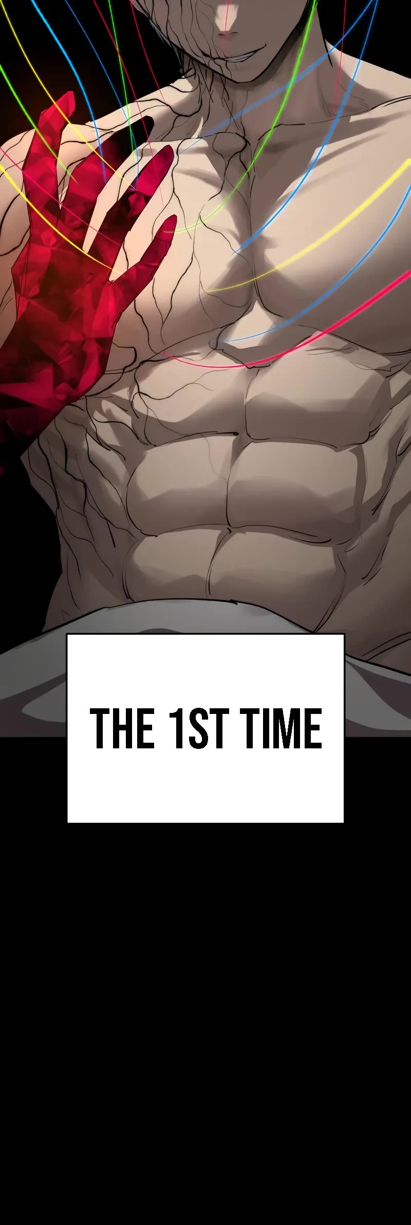 Bones chapter 26 page 5