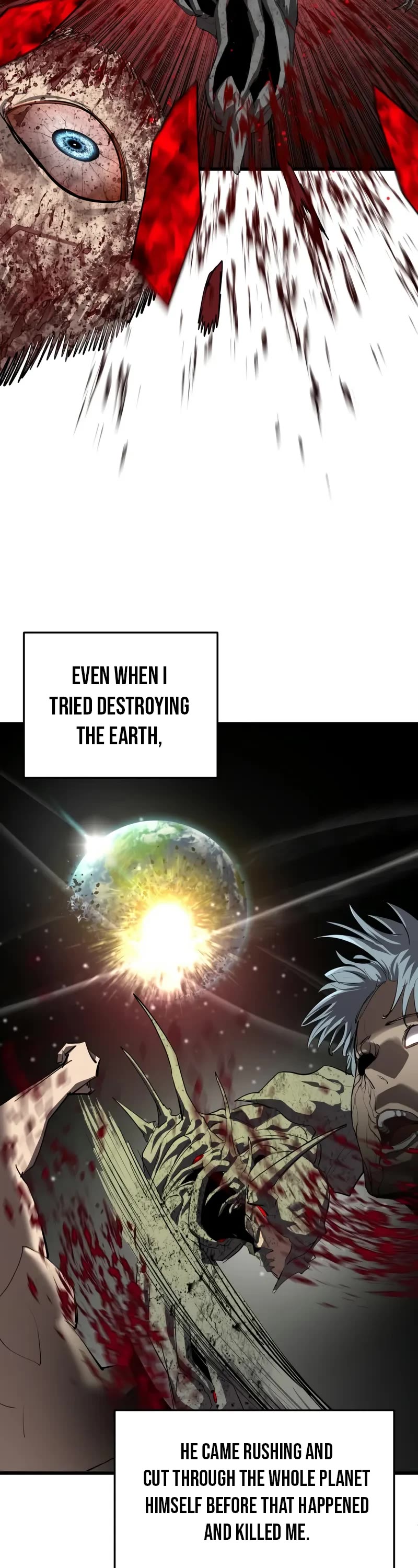 Bones chapter 26 page 50