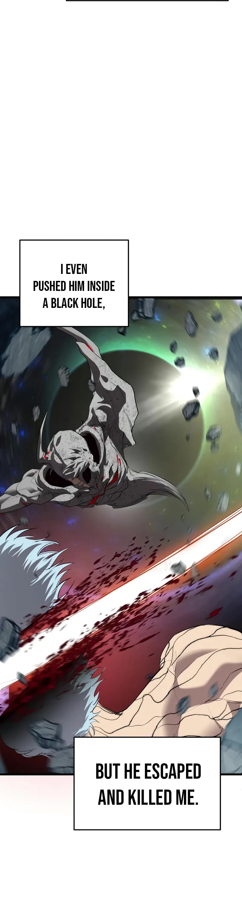 Bones chapter 26 page 51