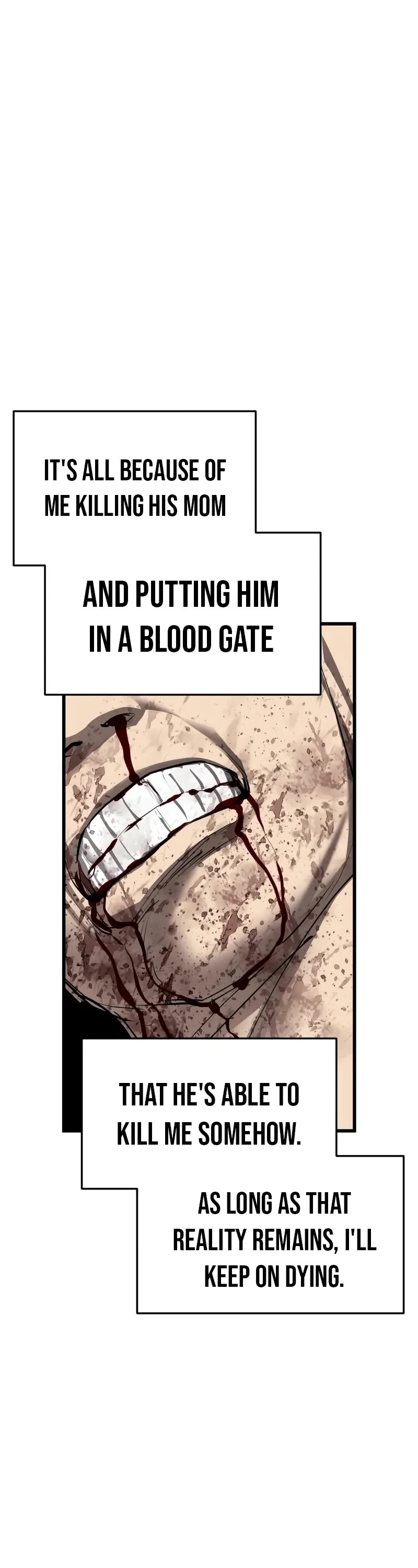 Bones chapter 26 page 52