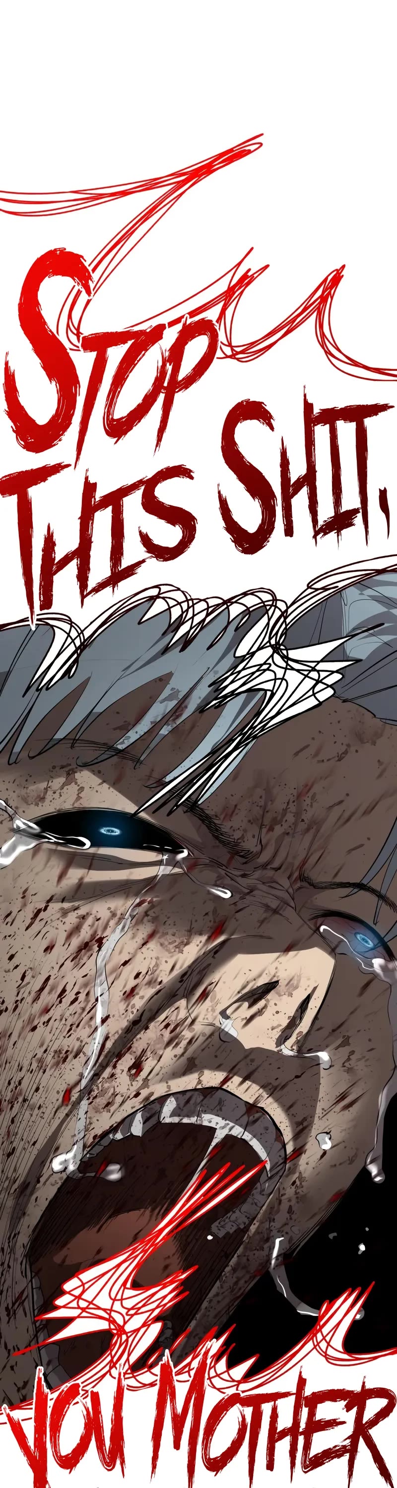 Bones chapter 26 page 53