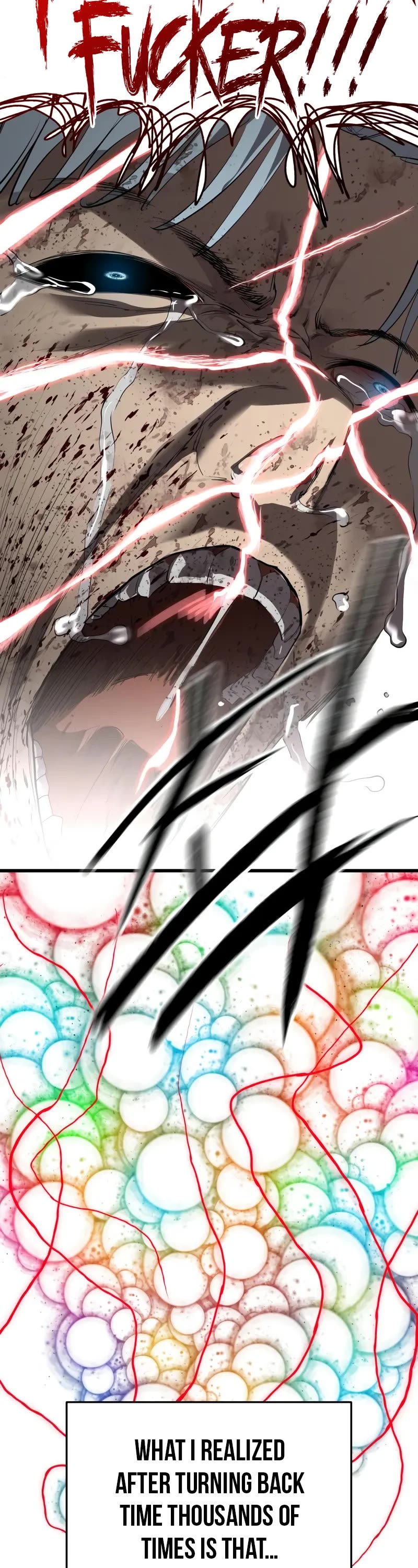 Bones chapter 26 page 54