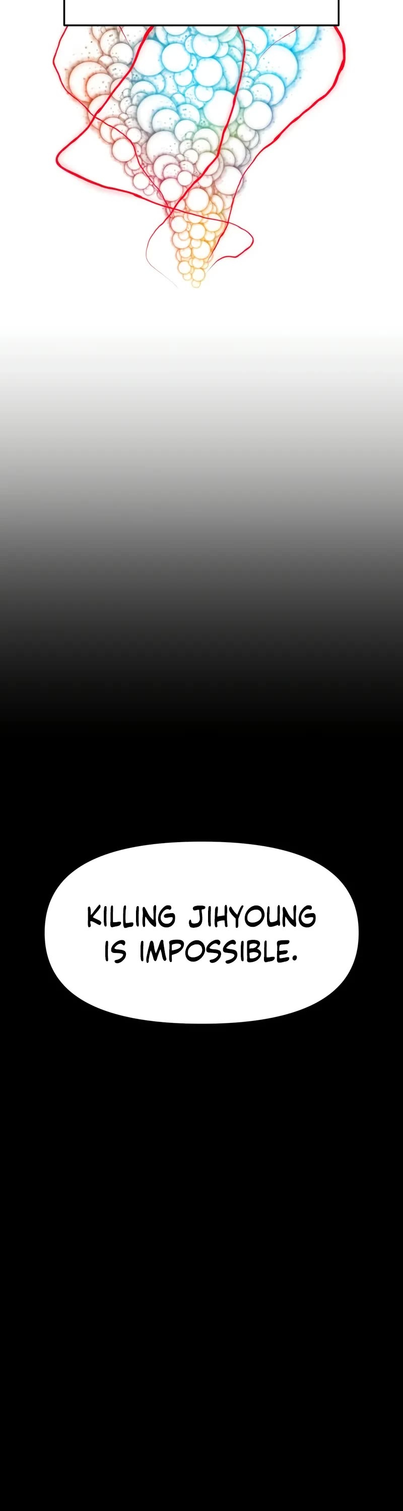 Bones chapter 26 page 55