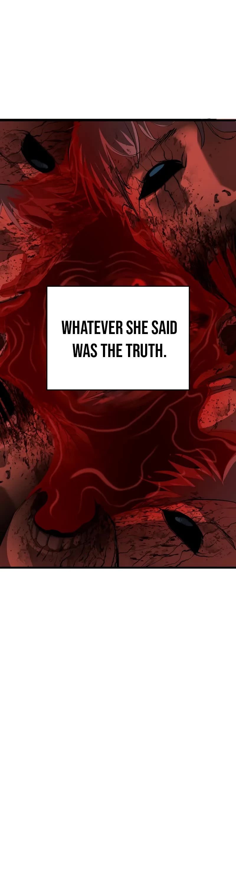 Bones chapter 26 page 57