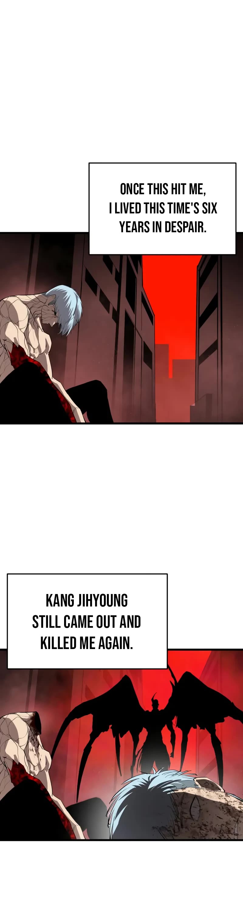 Bones chapter 26 page 58