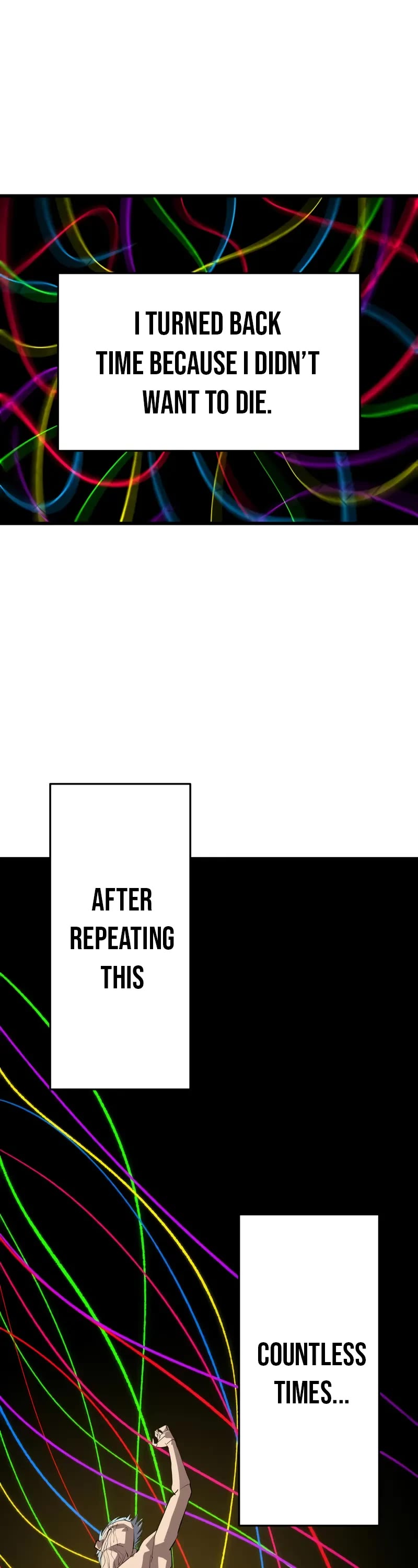 Bones chapter 26 page 59