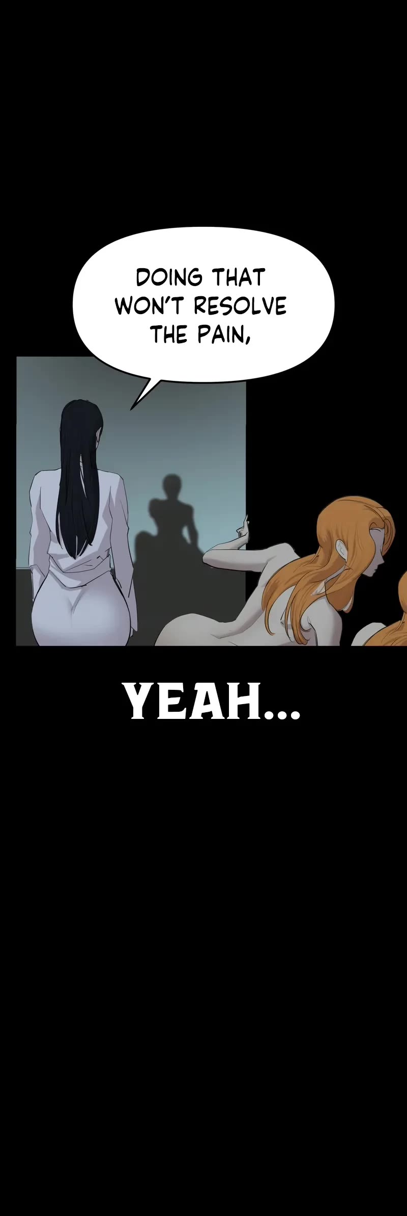 Bones chapter 26 page 6