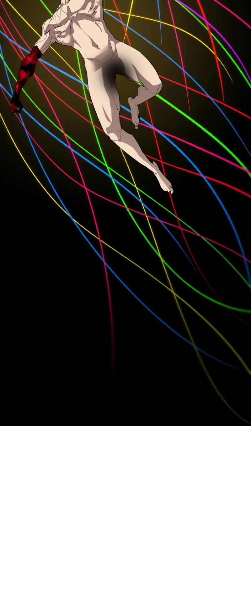 Bones chapter 26 page 60