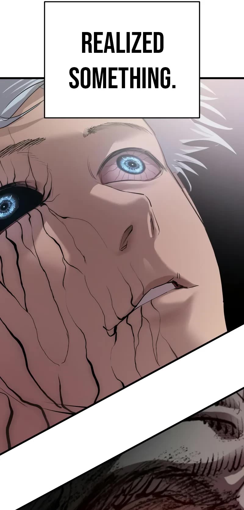 Bones chapter 26 page 62