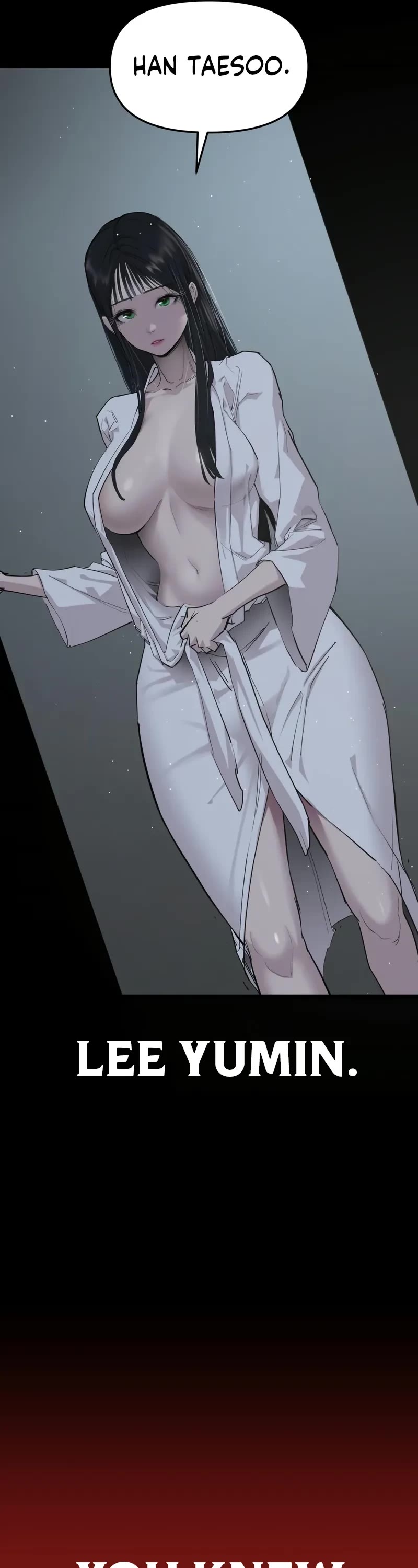 Bones chapter 26 page 7