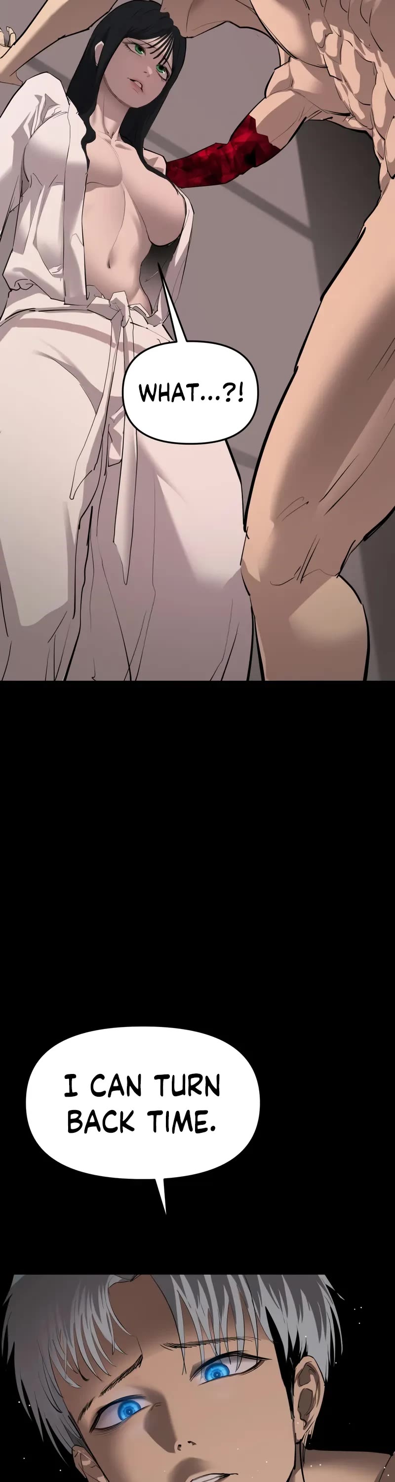 Bones chapter 26 page 9