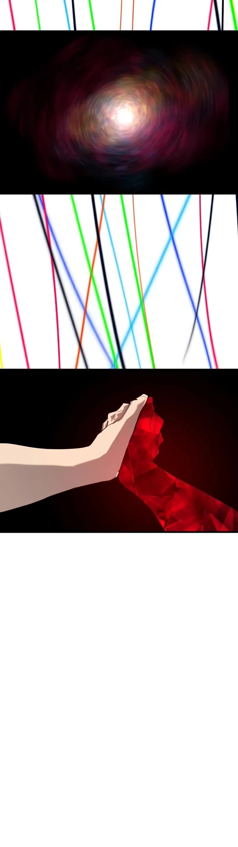 Bones chapter 27 page 10