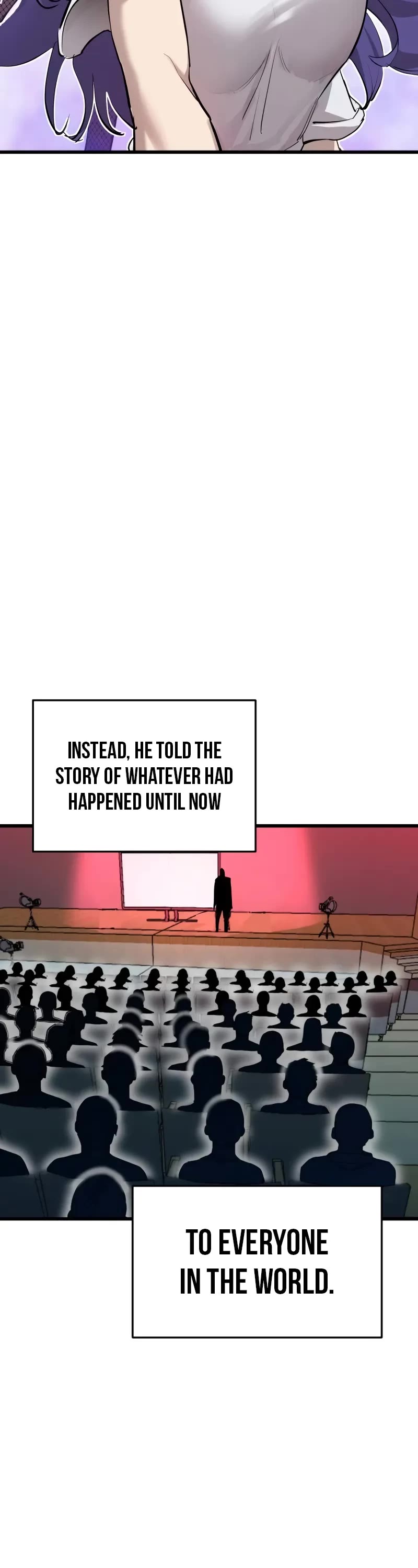 Bones chapter 27 page 12