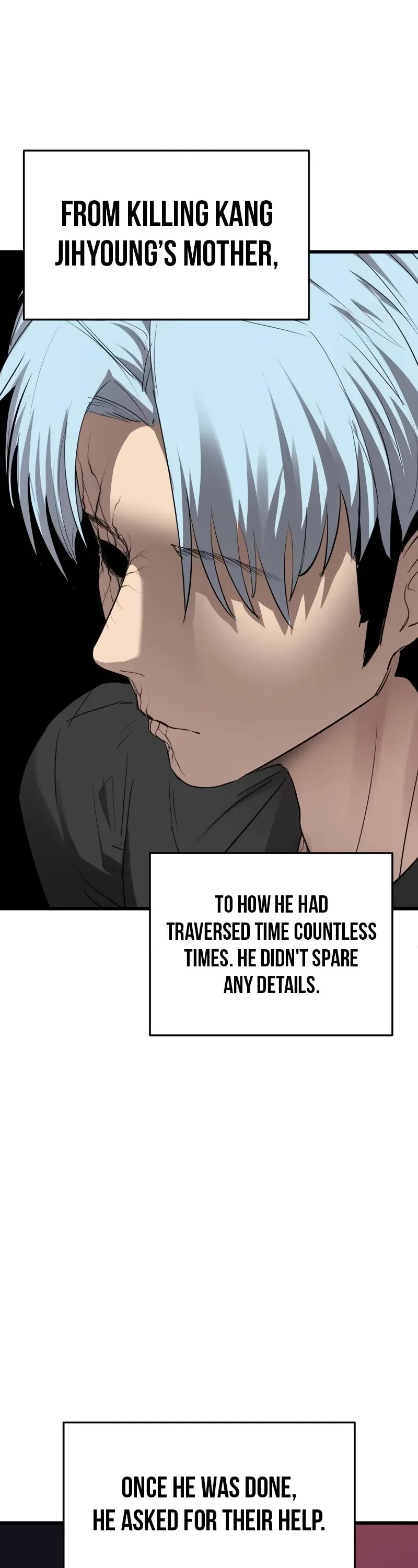 Bones chapter 27 page 13