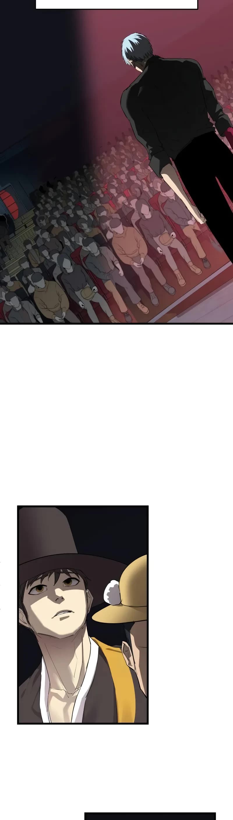 Bones chapter 27 page 14