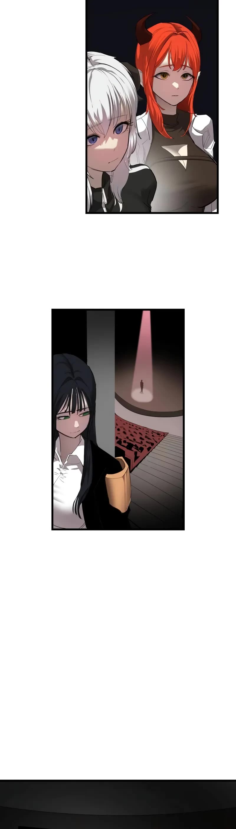 Bones chapter 27 page 15