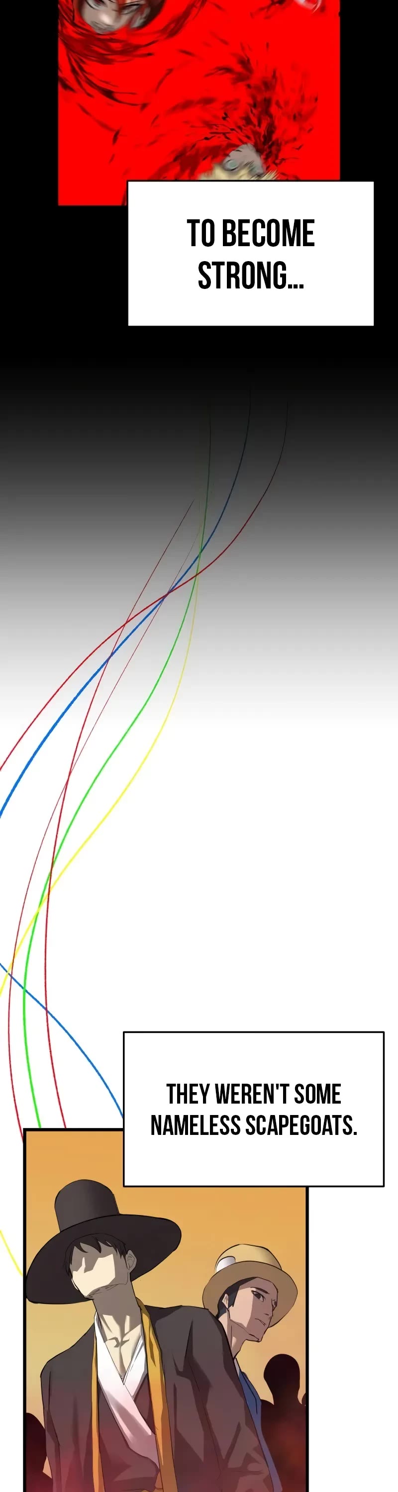 Bones chapter 27 page 18