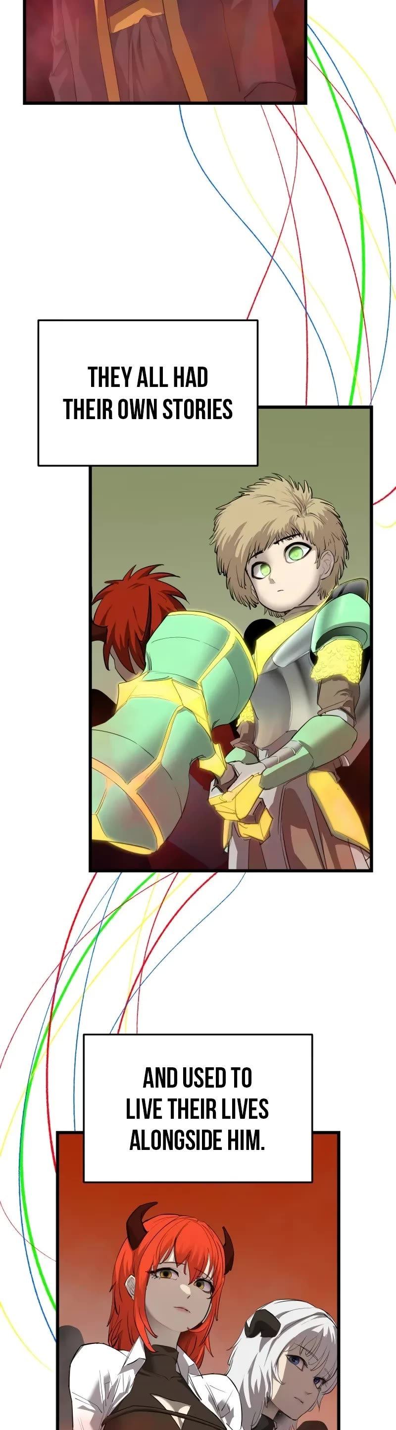 Bones chapter 27 page 19