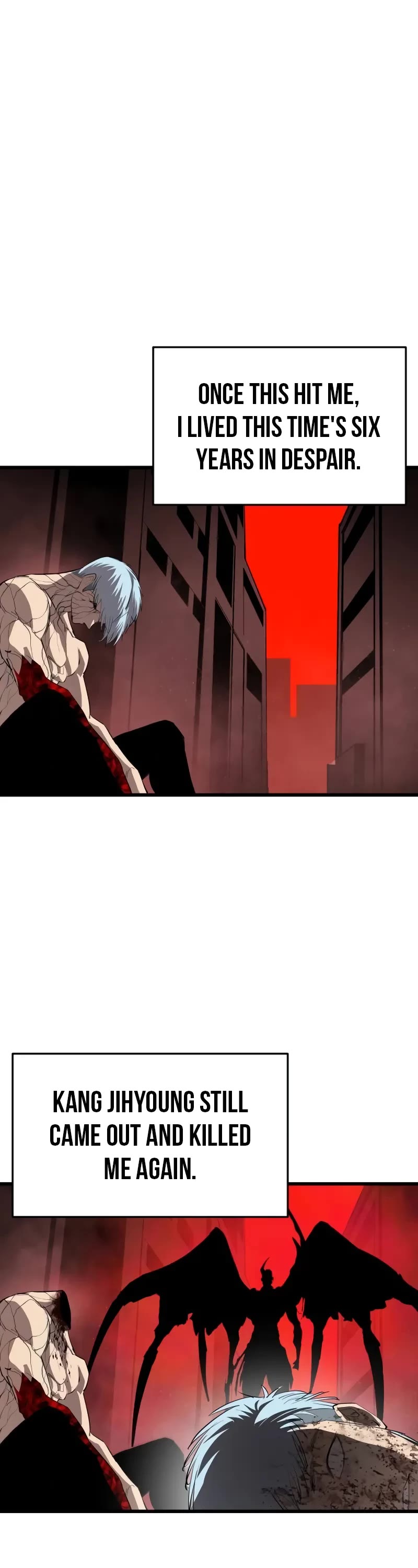 Bones chapter 27 page 2