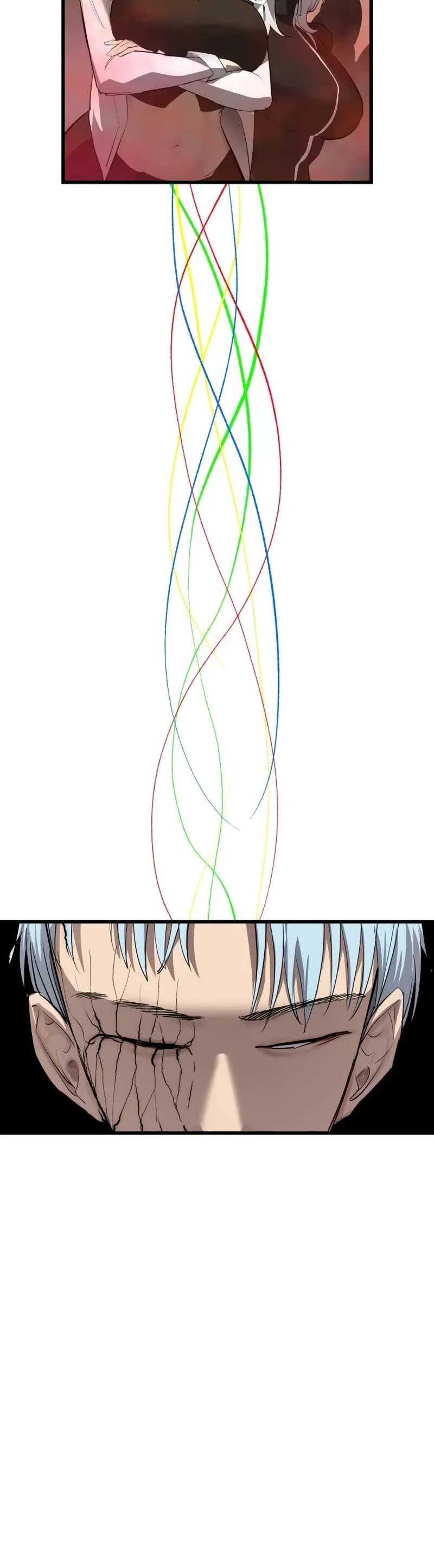 Bones chapter 27 page 20