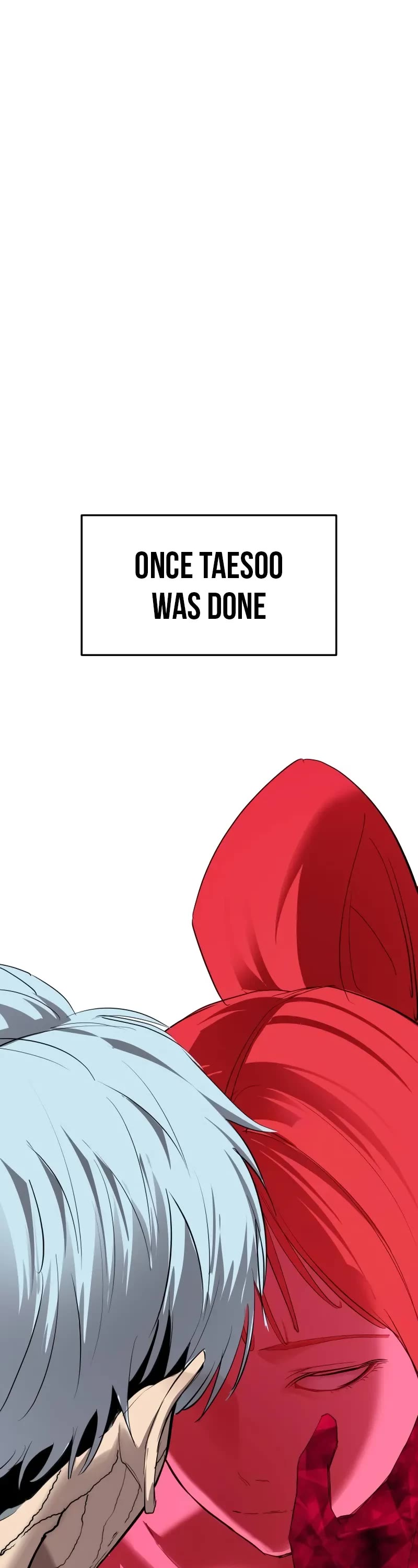 Bones chapter 27 page 24