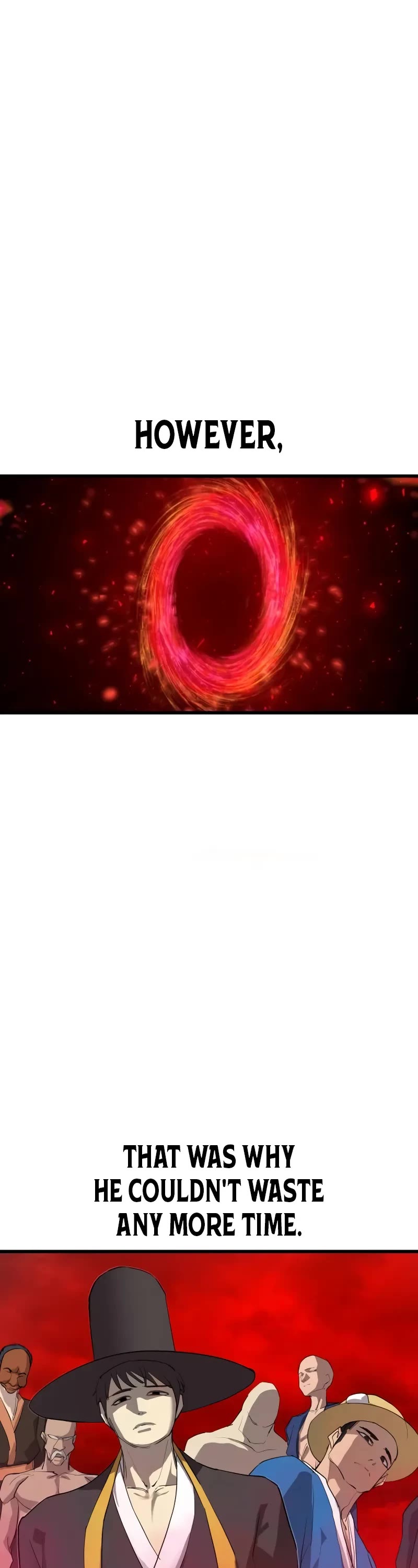 Bones chapter 27 page 28