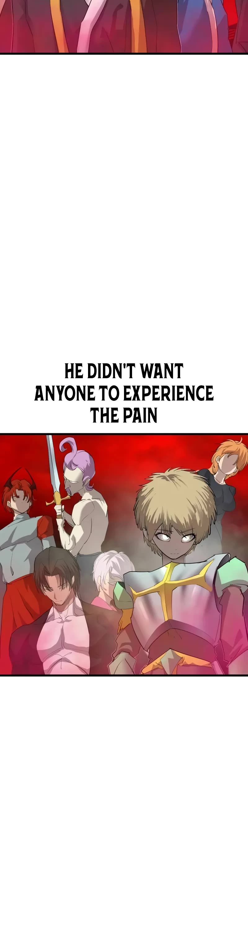 Bones chapter 27 page 29