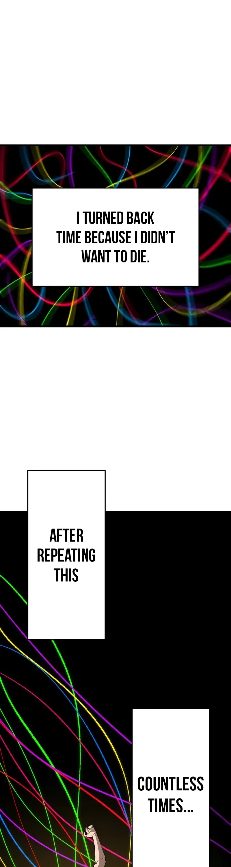 Bones chapter 27 page 3