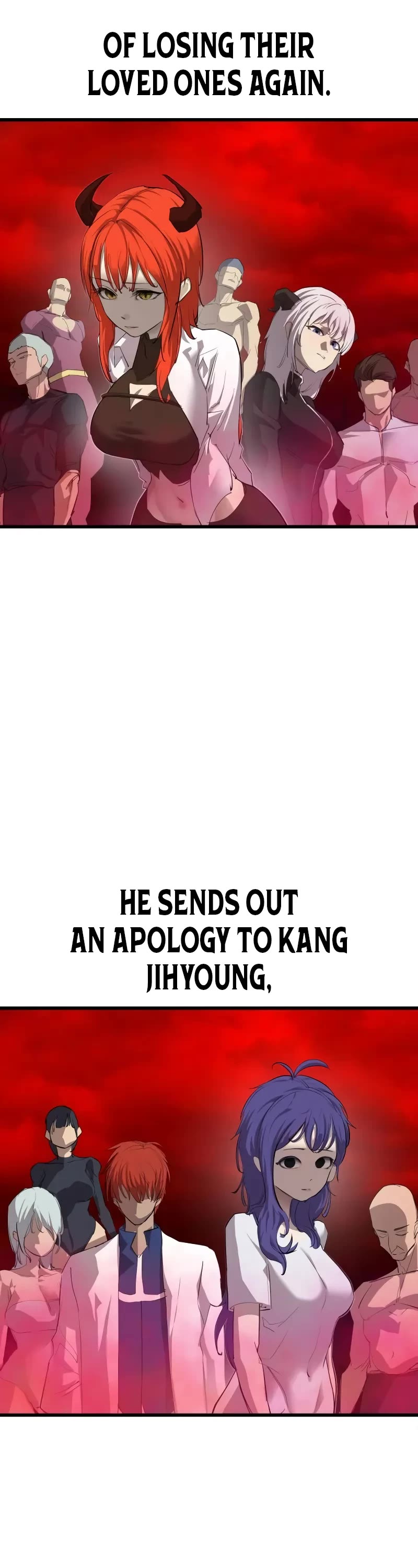 Bones chapter 27 page 30