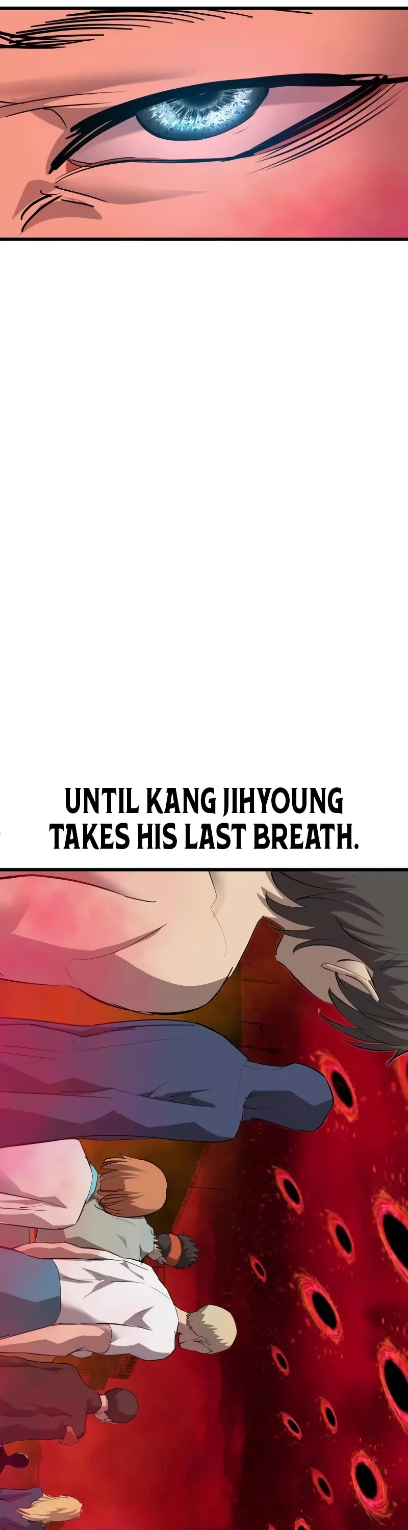 Bones chapter 27 page 32