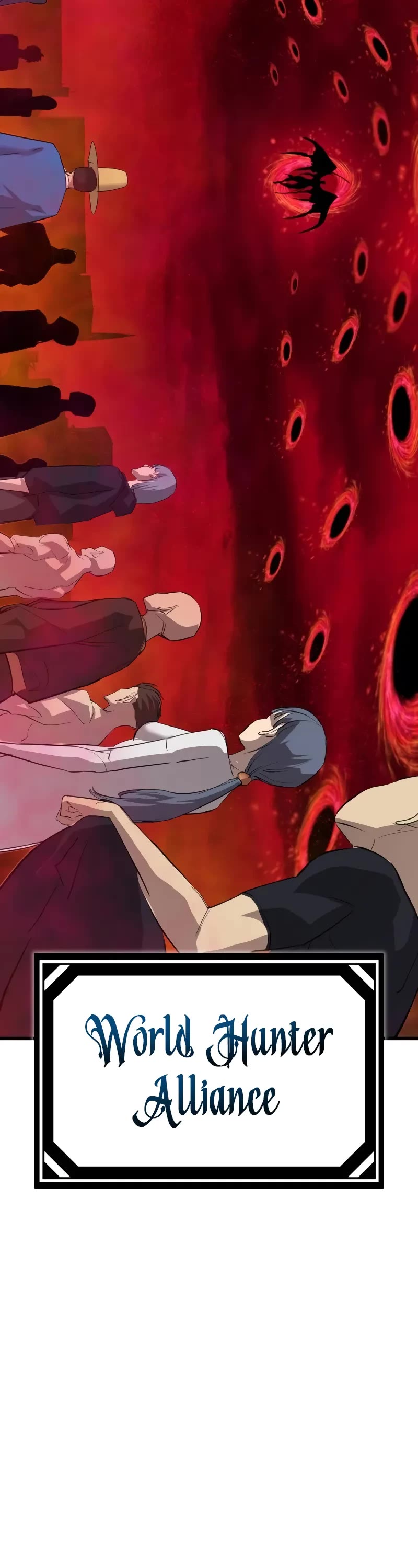 Bones chapter 27 page 33