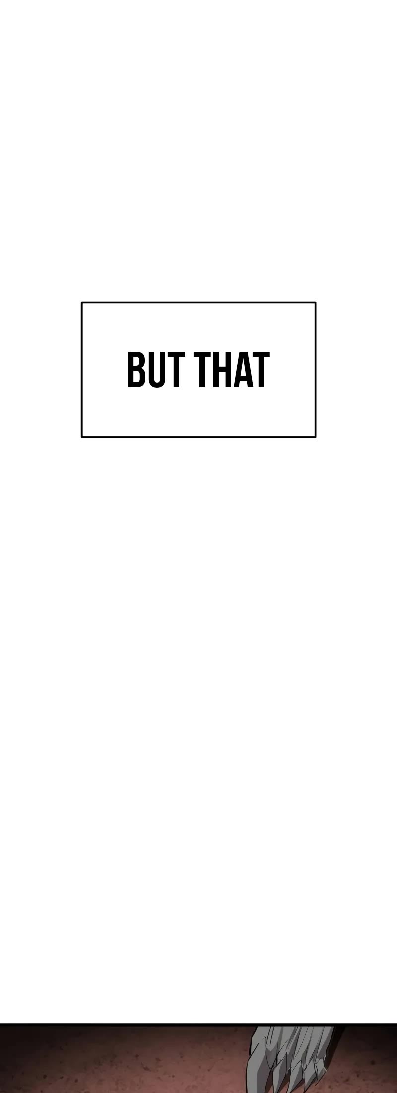 Bones chapter 27 page 34