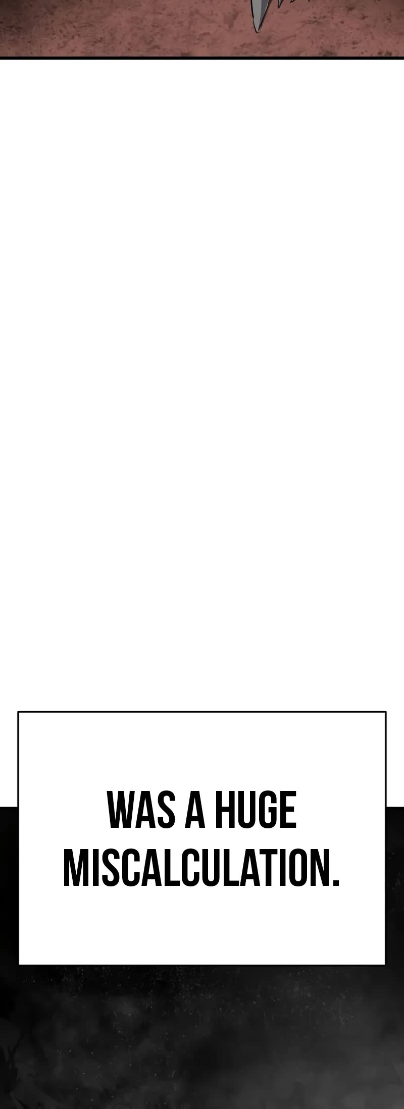 Bones chapter 27 page 35