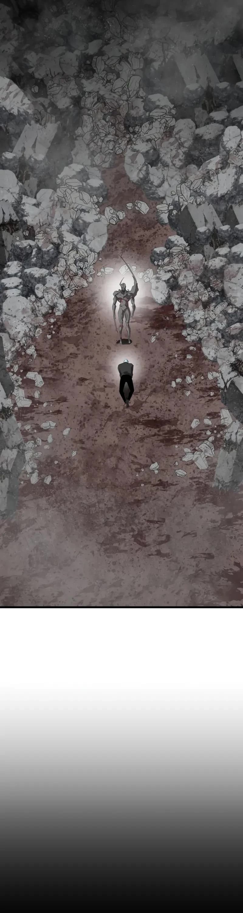 Bones chapter 27 page 36