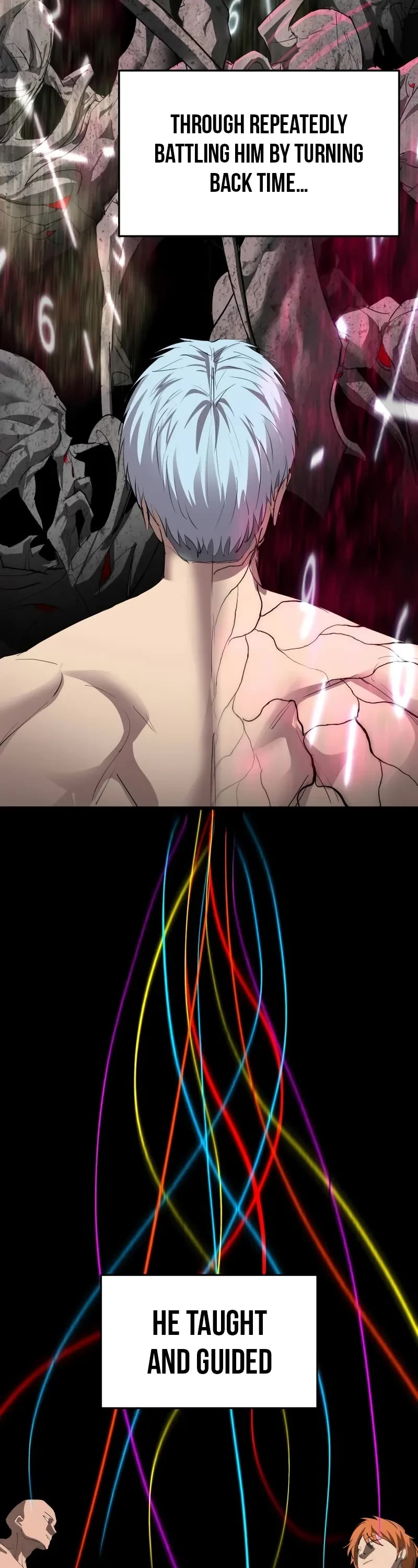 Bones chapter 27 page 38