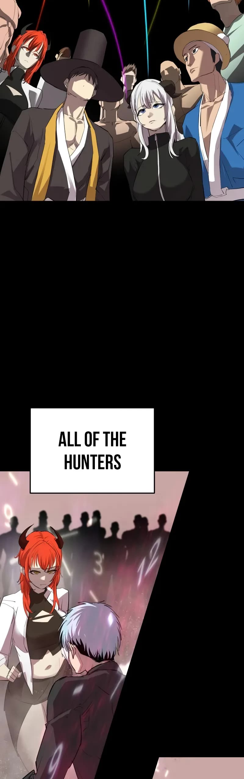 Bones chapter 27 page 39