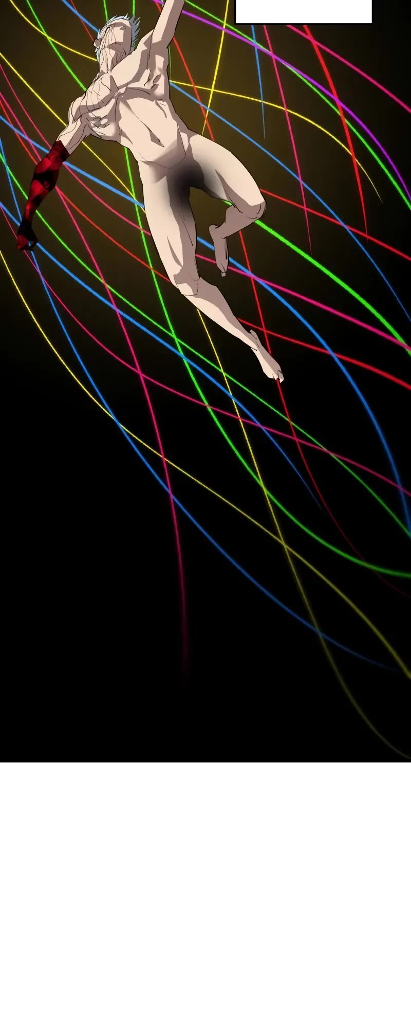 Bones chapter 27 page 4