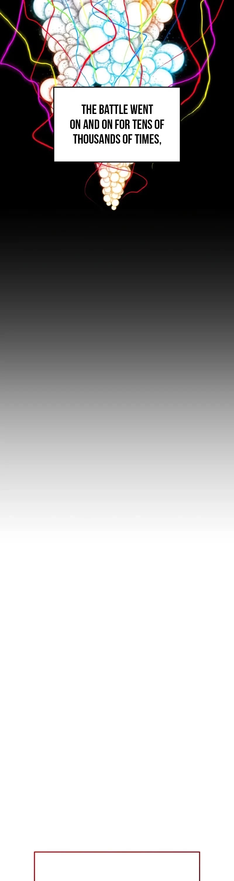 Bones chapter 27 page 42