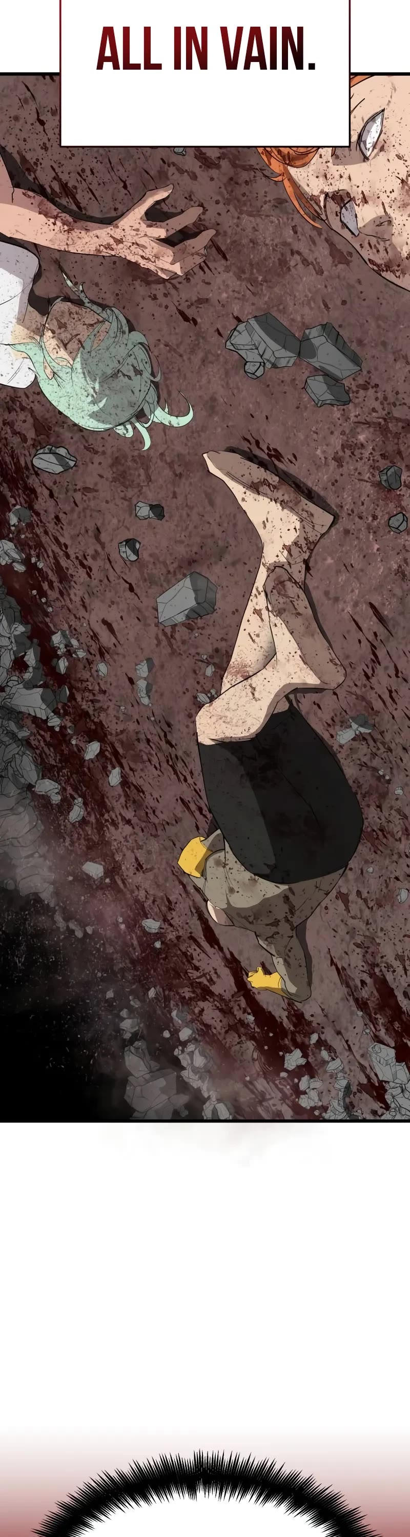 Bones chapter 27 page 43