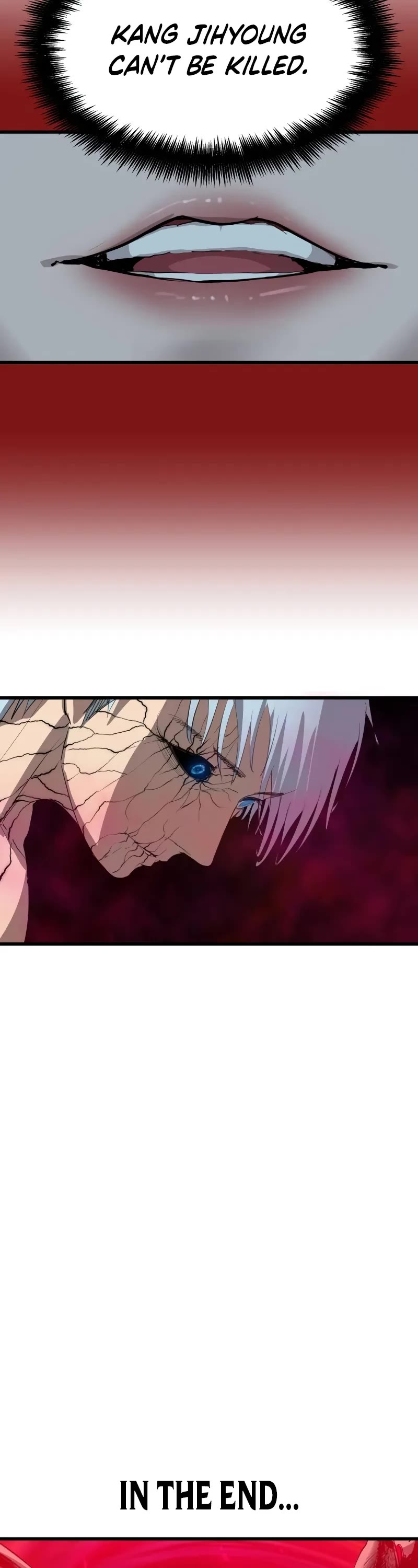 Bones chapter 27 page 44