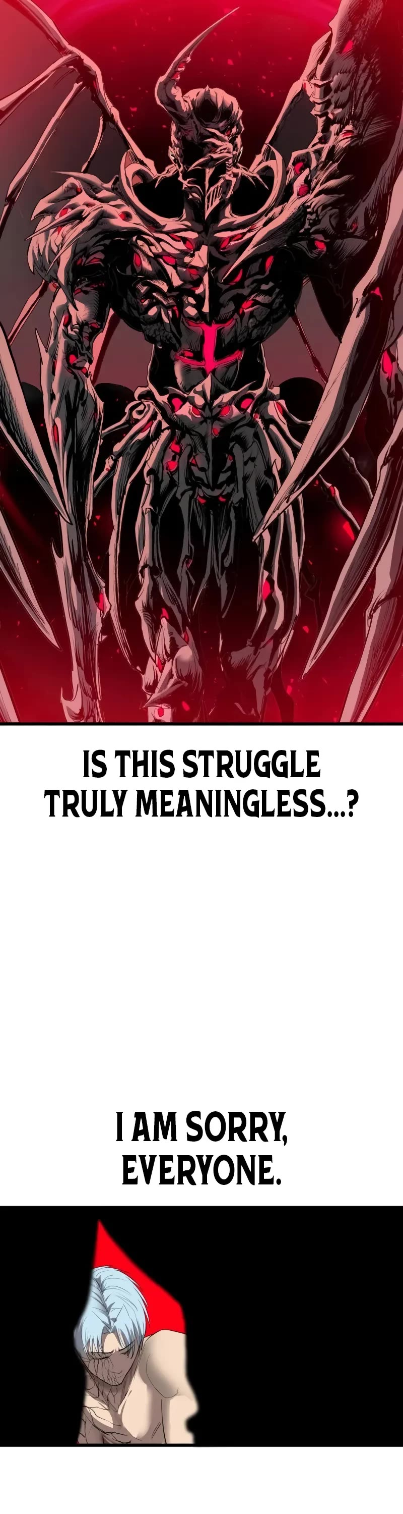 Bones chapter 27 page 45