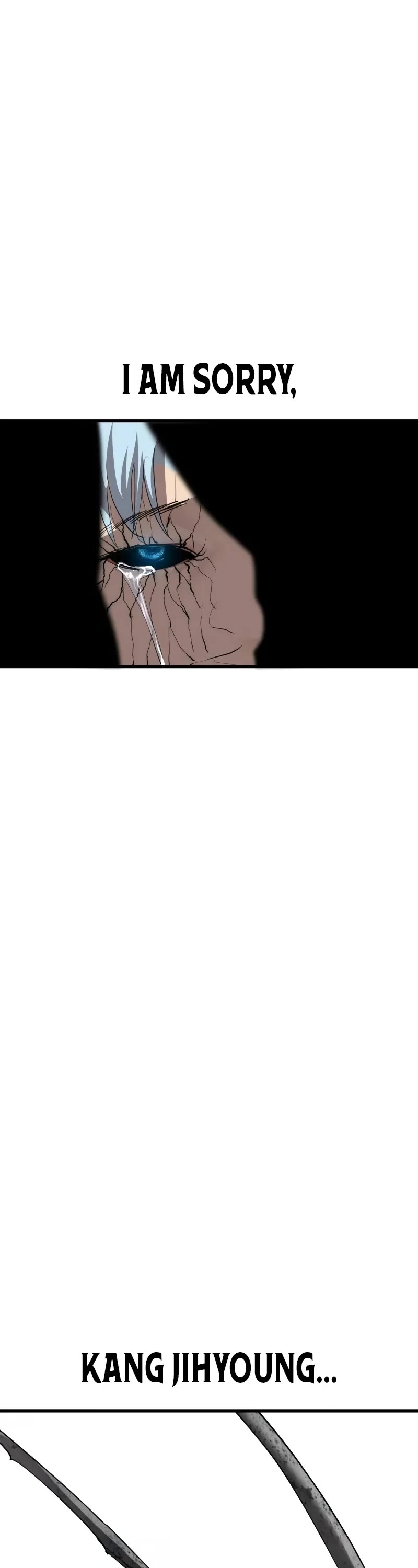 Bones chapter 27 page 46