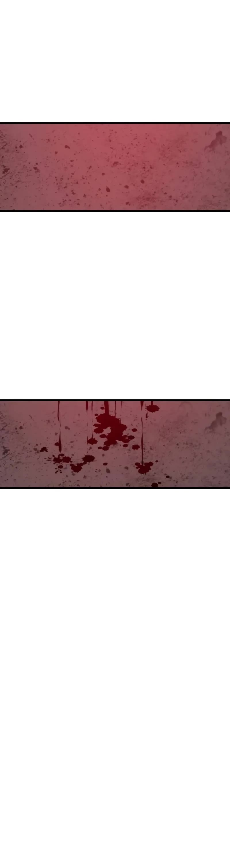 Bones chapter 27 page 48