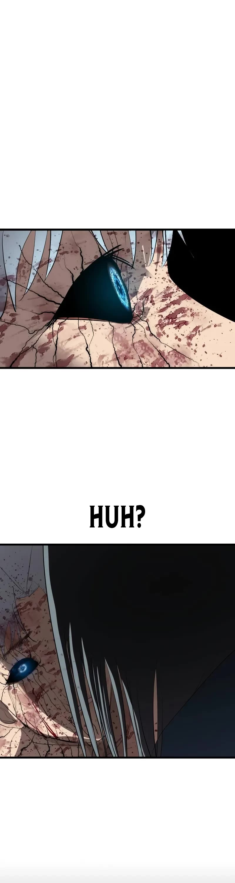 Bones chapter 27 page 49