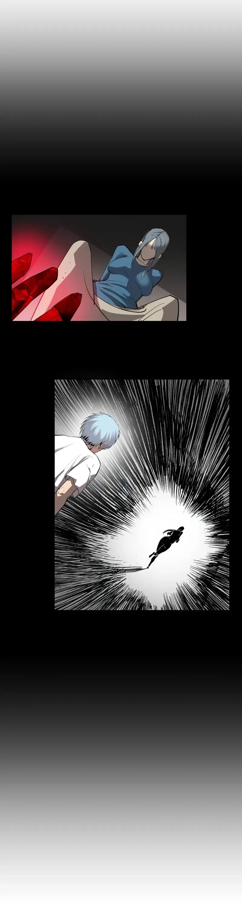 Bones chapter 27 page 50