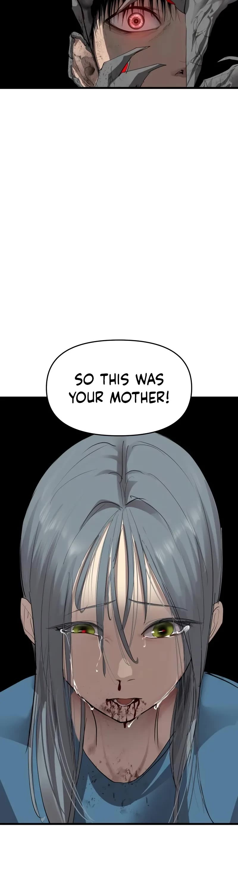 Bones chapter 27 page 52