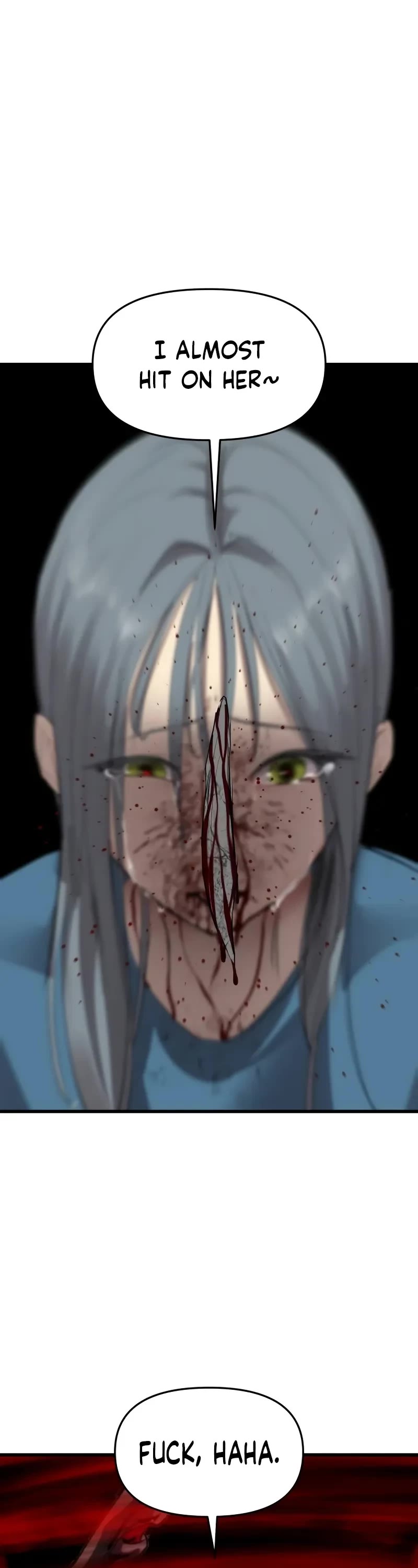 Bones chapter 27 page 53